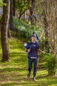 BIB: 
                            <button type="button" onclick="openModal(19247723)" class="btn btn-primary btn-sm float-right btn-popup" data-toggle="modal" data-target=".modal-high-quality">
                        <i class="fas fa-shopping-cart"></i> Add to Cart
                    </button>
                                            <button type="button" onclick="isThisMe(19247723, true)" class="btn btn-success btn-sm float-right btn-popup btn-isme hidden" data-toggle="tooltip" data-placement="bottom" title="นี่คือรูปของคุณใช่ไหม คลิกที่นี่เพื่อเอาเข้าอัลบั้ม">
                        <i class="fas fa-plus"></i> Add to album
                    </button>
                    <button type="button" onclick="isThisMe(19247723, false)" class="btn btn-warning btn-sm float-right btn-popup btn-isnotme hidden">
                        <i class="fas fa-ban"></i> Remove from album
                    </button>